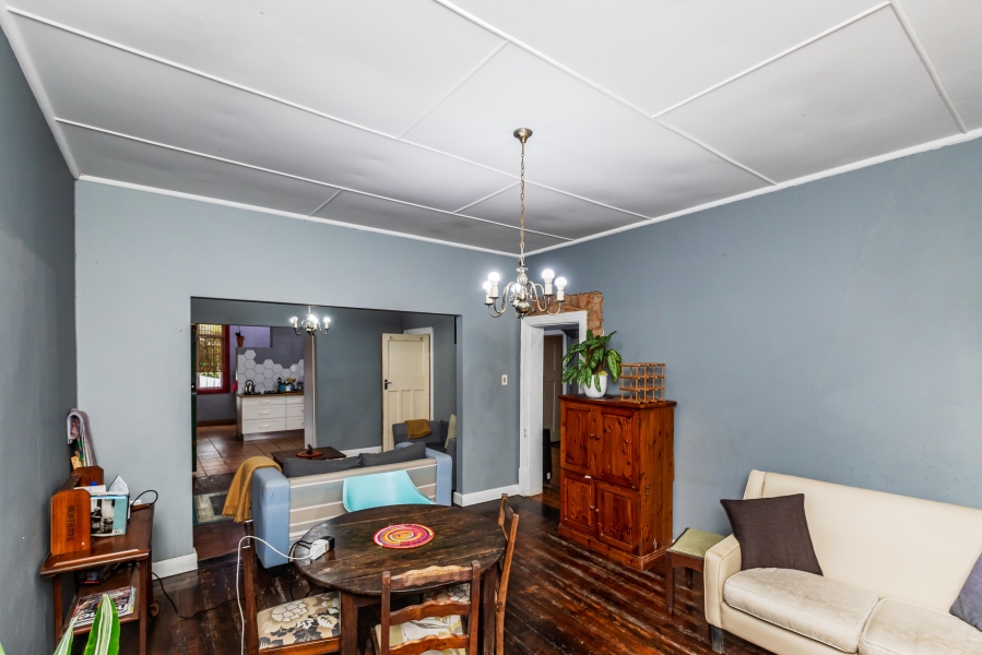 9 Bedroom Property for Sale in Nahoon Eastern Cape